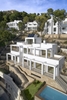 Picture of Modern Villa de San Anton, Malaga, Spain