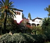 Picture of Villa 15th century - Hacienda de San Anton, Malaga, Spain