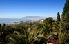 Picture of Villa 15th century - Hacienda de San Anton, Malaga, Spain