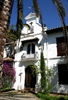 Picture of Villa 15th century - Hacienda de San Anton, Malaga, Spain