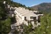 Picture of Villa El Casar Benahavis, Malaga, Spain