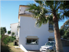 Picture of Villa Tintin, Estepona, Malaga, Costa del Sol, Spain