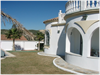 Picture of Villa Tintin, Estepona, Malaga, Costa del Sol, Spain