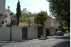 Picture of Villa Guadiana 2, El Vizo, Madrid, Spain