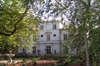 Picture of Palace Soie, Paris, France