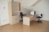 Picture of Office for rent in Las Rozas, Madrid