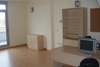 Picture of Office for rent in Las Rozas, Madrid