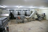 Picture of Bodega in Galicia