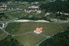 Picture of Bodega in Galicia