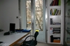 Picture of Office in Paseo de Gracia, Barcelona