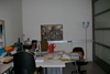 Picture of Office in Paseo de Gracia, Barcelona