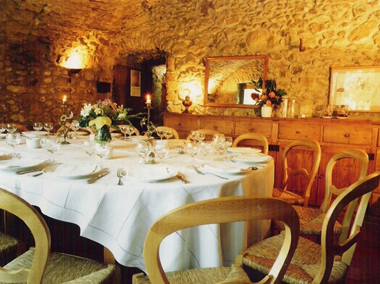 Picture of Restaurant for sale, Girona, Spain