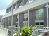 Picture of Office 120 m2, Las Rozas, Madrid