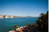 Picture of Penthouse in front of the beach, Calpe, Alicante, Spain