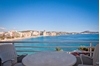 Picture of Penthouse in front of the beach, Calpe, Alicante, Spain