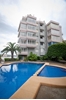 Picture of Penthouse in front of the beach, Calpe, Alicante, Spain