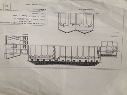 Imagen de Bodega Melquior