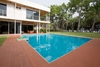 Picture of Chalet primera linea playa puerto alcudia