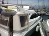 Изображение Barco Galeon 330 Fly