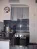 Picture of Apartamento Edf. Galetamar