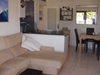 Picture of Apartamento Edf. Galetamar