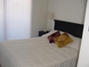 Picture of Apartamento Edf. Galetamar