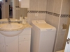 Picture of Apartamento Edf. Galetamar