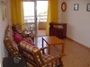 Picture of Apartamento EDF. VORAMAR