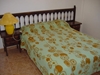 Picture of Apartamento EDF. VORAMAR