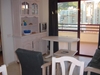 Picture of Apartamento DF. ZAFIRO