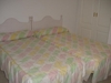 Picture of Apartamento DF. ZAFIRO