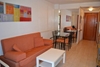 Picture of Apartamento