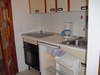 Picture of Apartamento EDF. TURMALINA