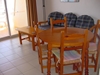 Picture of Apartamento EDF. TURMALINA