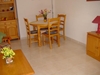 Picture of Apartamento EDF. TOPACIO III