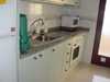 Picture of Apartamento EDF. TOPACIO III