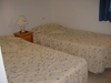 Picture of Apartamento EDF. TOPACIO III