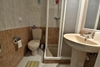 Picture of Apartamento EDF. TOPACIO III