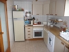 Picture of Apartamento Paraiso Mar