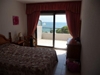 Picture of Apartamento Paraiso Mar