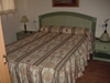 Picture of Apartamento Aguamarina