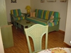 Picture of Apartamento Aguamarina