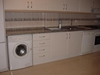 Picture of Apartamento EDF. ROSA MARINA