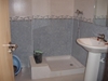 Picture of Apartamento EDF. ROSA MARINA