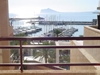 Picture of Apartamento EDF. ROSA MARINA