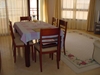 Picture of Apartamento EDF. ROSA MARINA