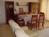 Picture of Apartamento EDF. ROSA MARINA