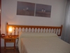 Picture of Apartamento EDF. AGUAMARINA