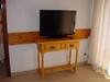 Picture of Apartamento EDF. AGUAMARINA