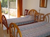 Picture of Chalet Urb. Colina del sol